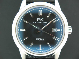 IWC Ingenieur
