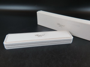 Chopard Watch/Bracelet Box Set