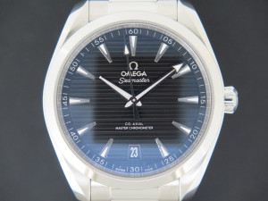 Omega 22010412101001 sales