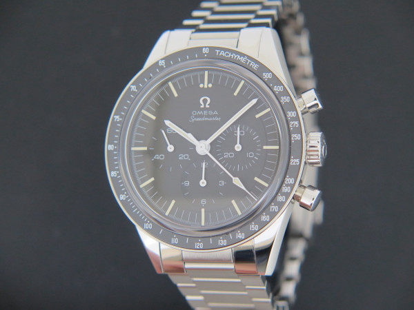 Omega - Speedmaster Professional Calibre 321 'Ed White' 311.30.40.30.01.001