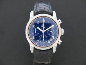 Girard-Perregaux Ferrari