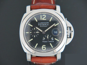 Panerai Luminor Power Reserve PAM 90