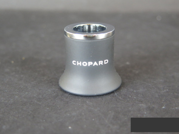 Chopard - Loupe