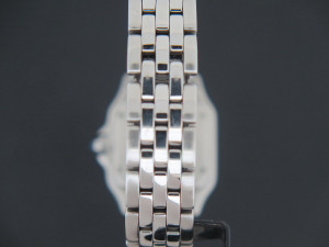 Cartier Panthere SM 1320 