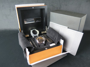 Panerai Luminor Marina 1950 3-Days Automatic PAM00359