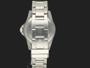 Rolex Sea-Dweller 1665