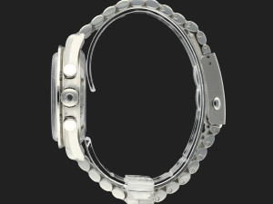 Omega Speedmaster Professional Moonwatch Co-Axial Sapphire 31030425001002