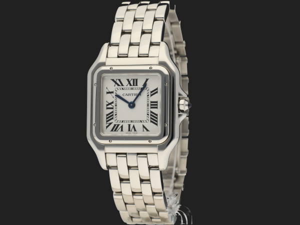 Cartier - Panthere MM WSPN0007 NEW