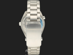 Omega Seamaster Planet Ocean 600M Co-Axial Master Chronometer 39,5MM 215.30.40.20.03.001
