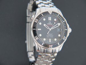 Omega Seamaster Professional 300M 21230412001002