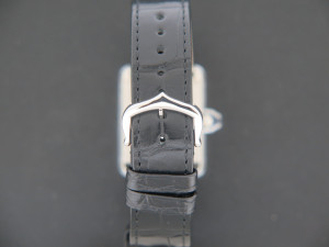 Cartier Tank Must Large WSTA0072 NEW
