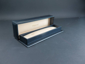 Chopard Box