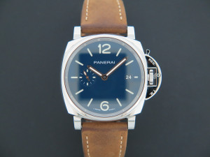 Panerai Luminor Due 42MM PAM01274