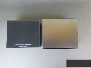Tudor Box set