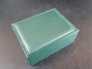 Rolex Box For Ladies