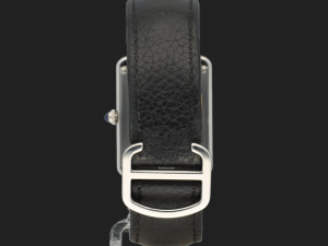 Cartier Tank Solo Large WSTA0028 / 3169