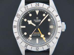 Tudor Black Bay Pro 79470 NEW