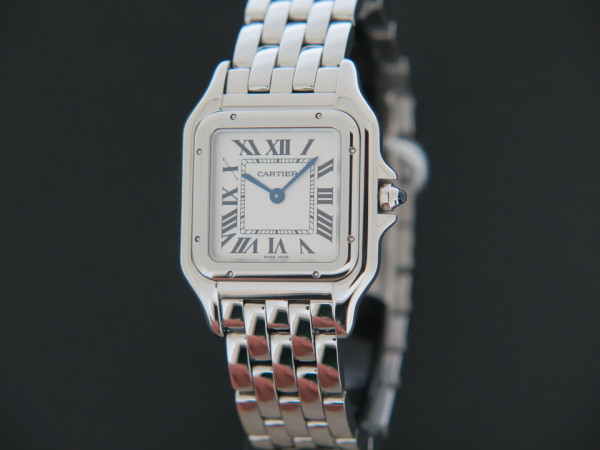 Cartier - Panthere MM WSPN0007 NEW