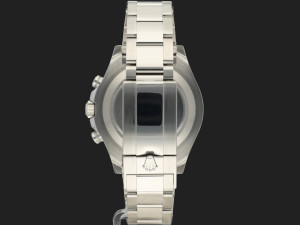 Rolex Yacht-Master II 116680
