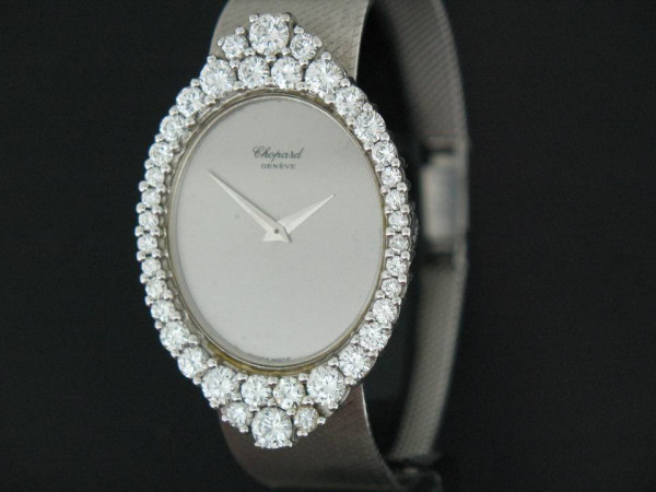 Chopard - Chopard