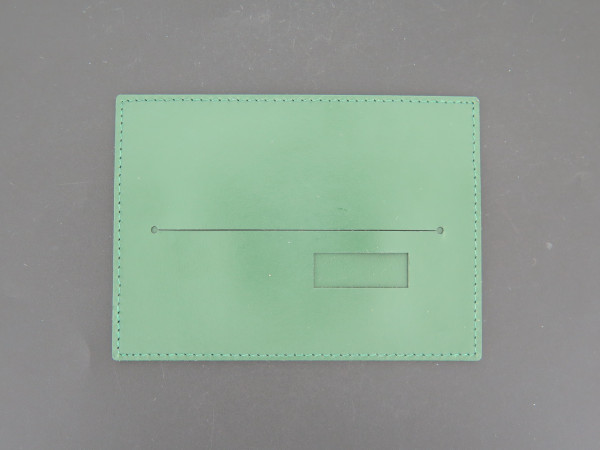 Rolex - Card Holder