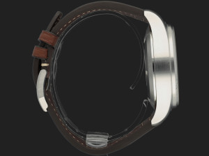 IWC Pilot's Chronograph 