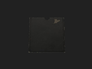 Fortis Warranty Holder