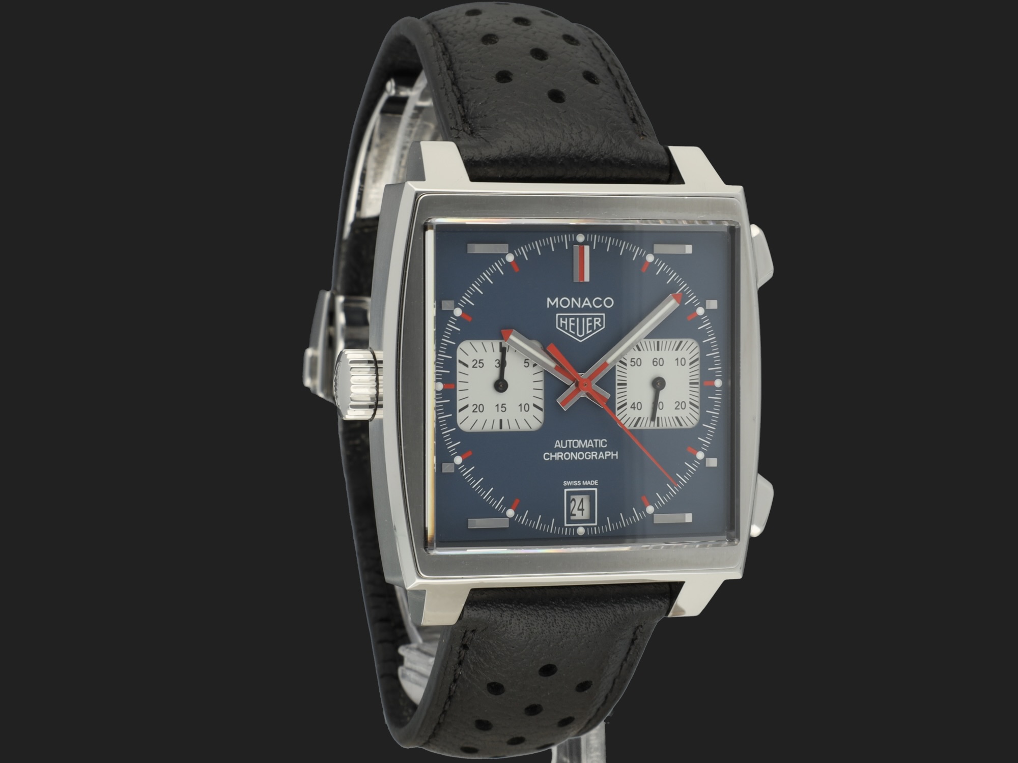 Tag calibre 11 new arrivals