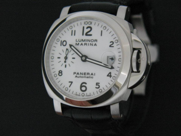Panerai - Luminor Marina Automatic