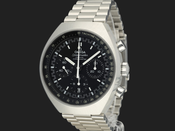 Omega - Speedmaster Mark II 32710435001001