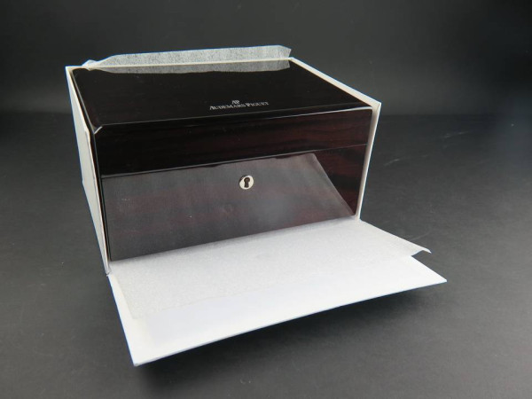 Audemars Piguet - Box