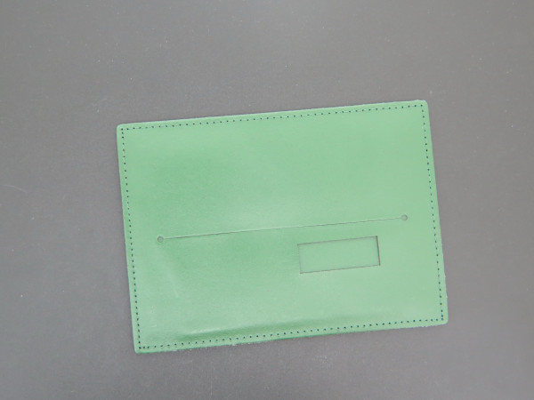 Rolex - Card Holder