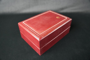 Rolex Vintage President Box Set 
