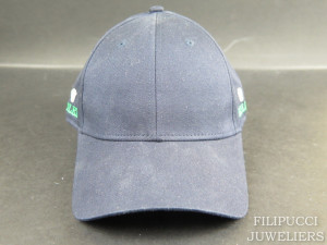 Rolex Cap