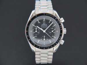 Omega Speedmaster Reduced Automatic 35105000