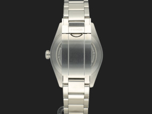 Tudor Ranger Black Dial 79950