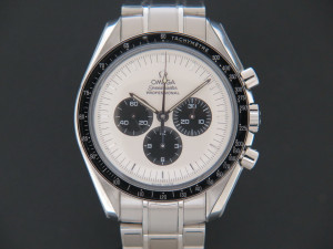 Omega Speedmaster Professional 