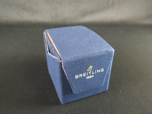 Breitling Box NEW