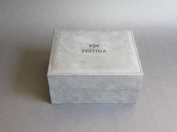 Festina - Box 