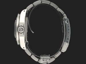 Rolex Sea-Dweller 1665