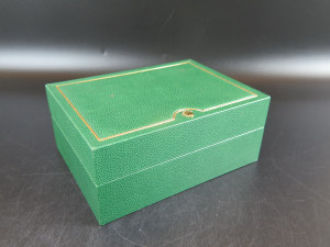 Rolex Day-Date Box