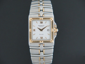 Raymond Weil Parsifal Ladies Quartz 9390