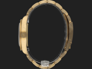 Tudor Black Bay 58 Bronze 79012M NEW