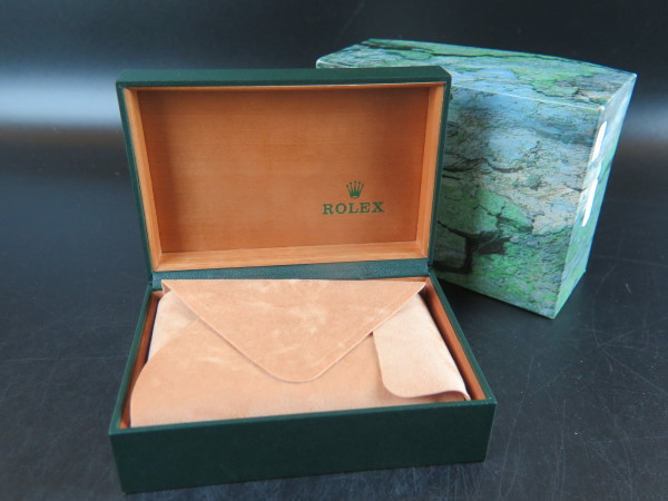 Rolex Pocket Knife NEW Onderdelen Filipucci Juweliers Maastricht