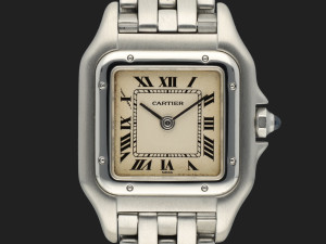 Cartier Panthere SM 1320