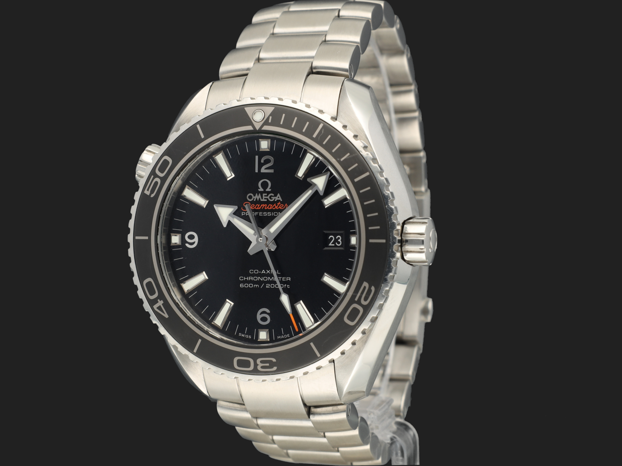 Omega 23230462101001 deals