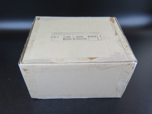 Jaeger-LeCoultre Box set Large