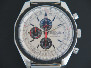 Breitling Chrono-Matic 49 1461 A19360