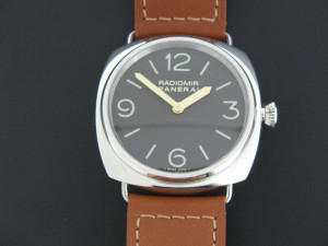 Panerai Radiomir