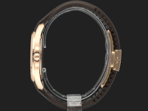 Patek Philippe Aquanaut Rose Gold 5167R-001